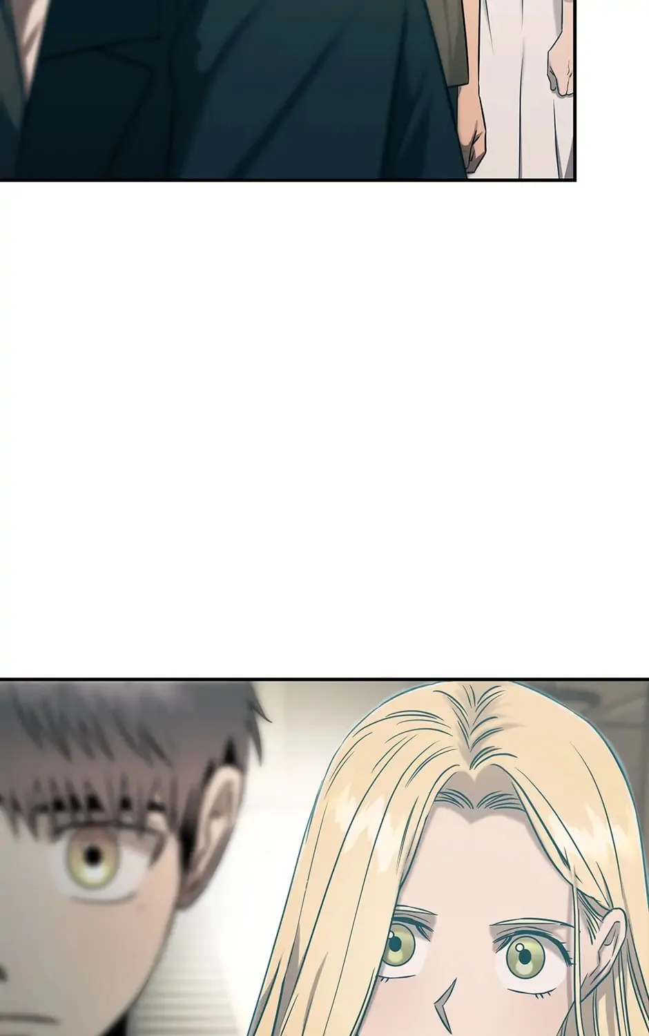 Read The Ghost Doctor chapter 79 image 139 on Lezhin