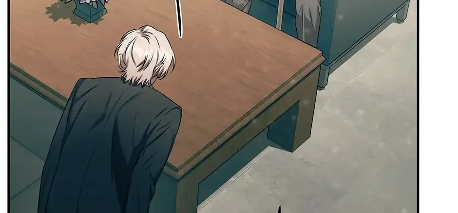 Read The Ghost Doctor chapter 79 image 14 on Lezhin