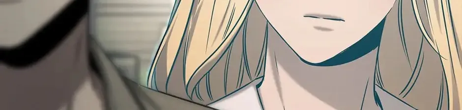Read The Ghost Doctor chapter 79 image 140 on Lezhin