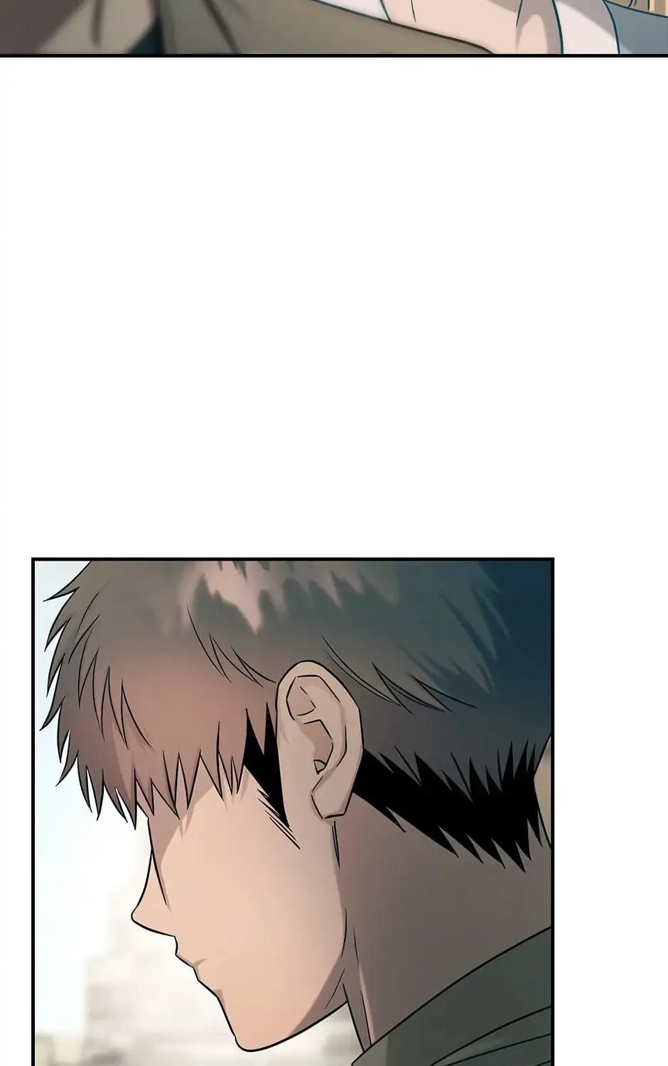 Read The Ghost Doctor chapter 79 image 141 on Lezhin