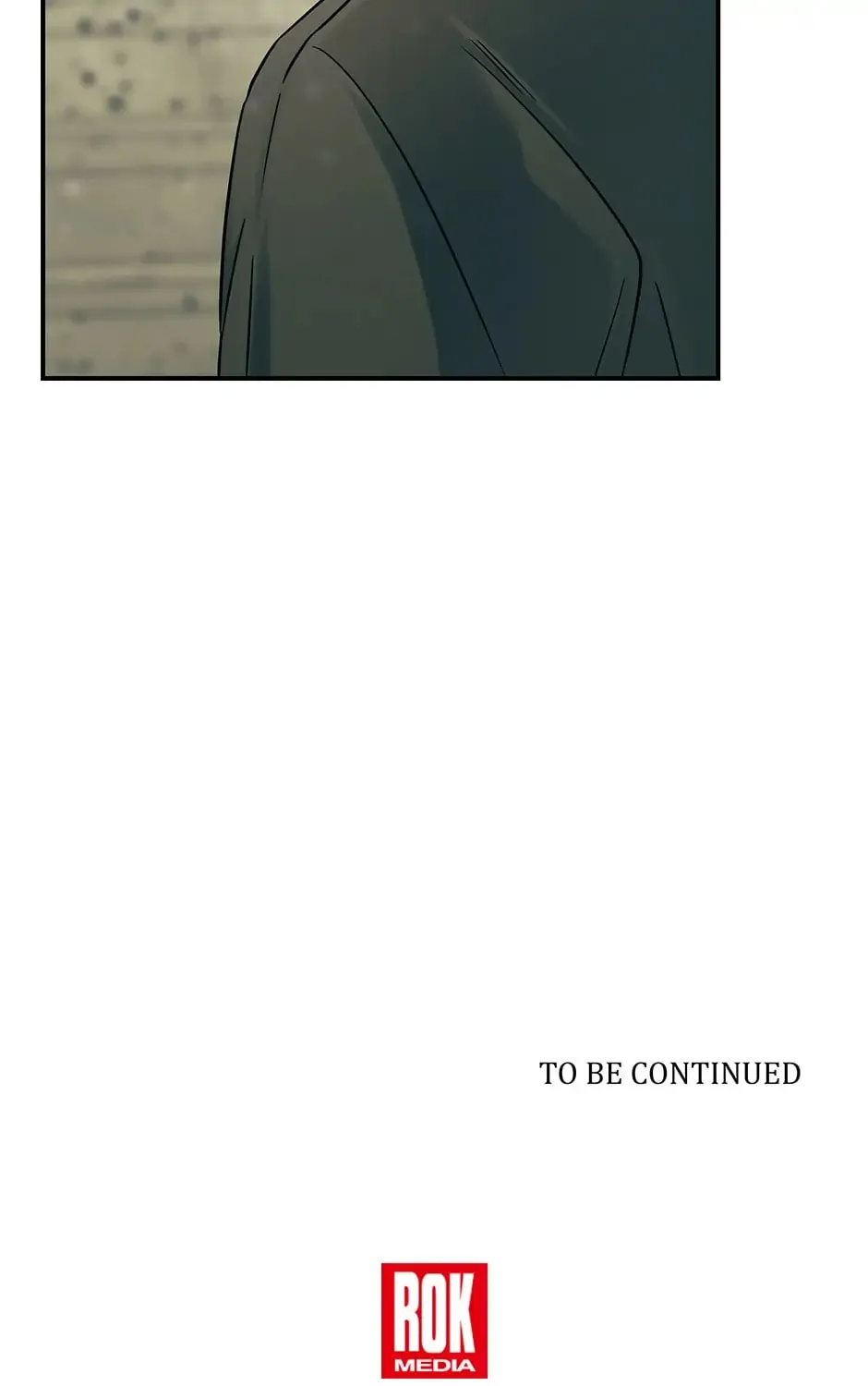 Read The Ghost Doctor chapter 79 image 143 on Lezhin