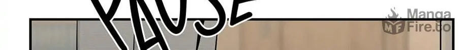 Read The Ghost Doctor chapter 79 image 18 on Lezhin