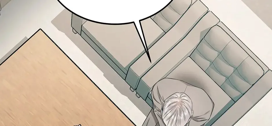 Read The Ghost Doctor chapter 79 image 2 on Lezhin