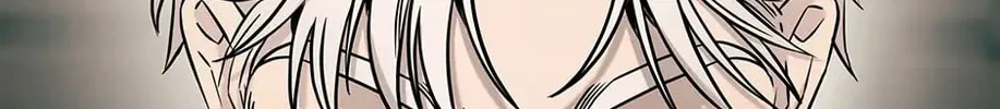 Read The Ghost Doctor chapter 79 image 20 on Lezhin