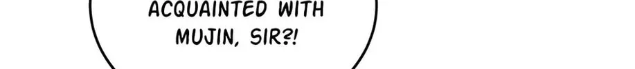Read The Ghost Doctor chapter 79 image 24 on Lezhin