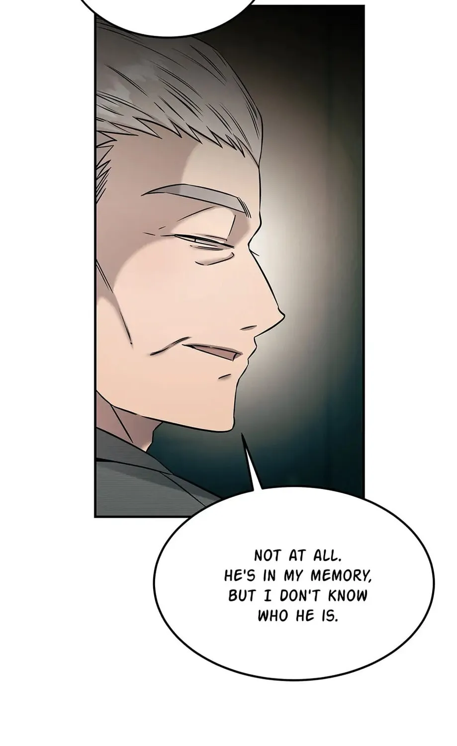 Read The Ghost Doctor chapter 79 image 25 on Lezhin