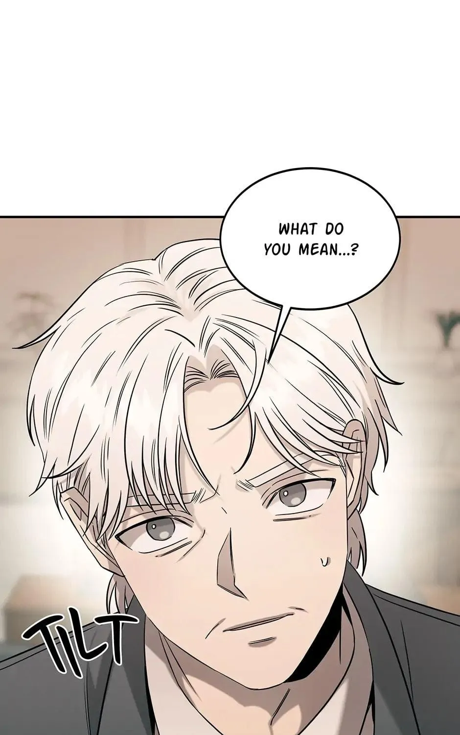Read The Ghost Doctor chapter 79 image 27 on Lezhin