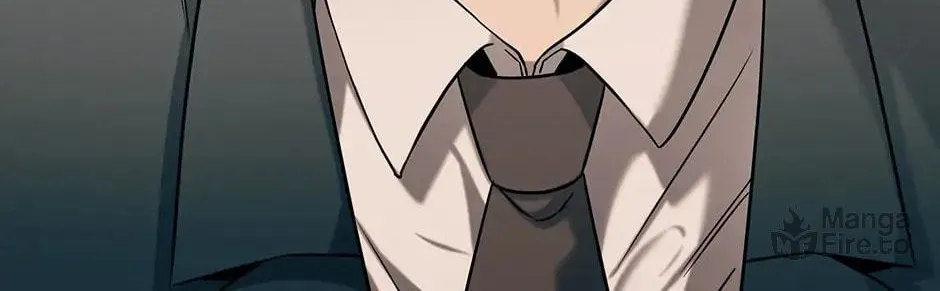 Read The Ghost Doctor chapter 79 image 28 on Lezhin
