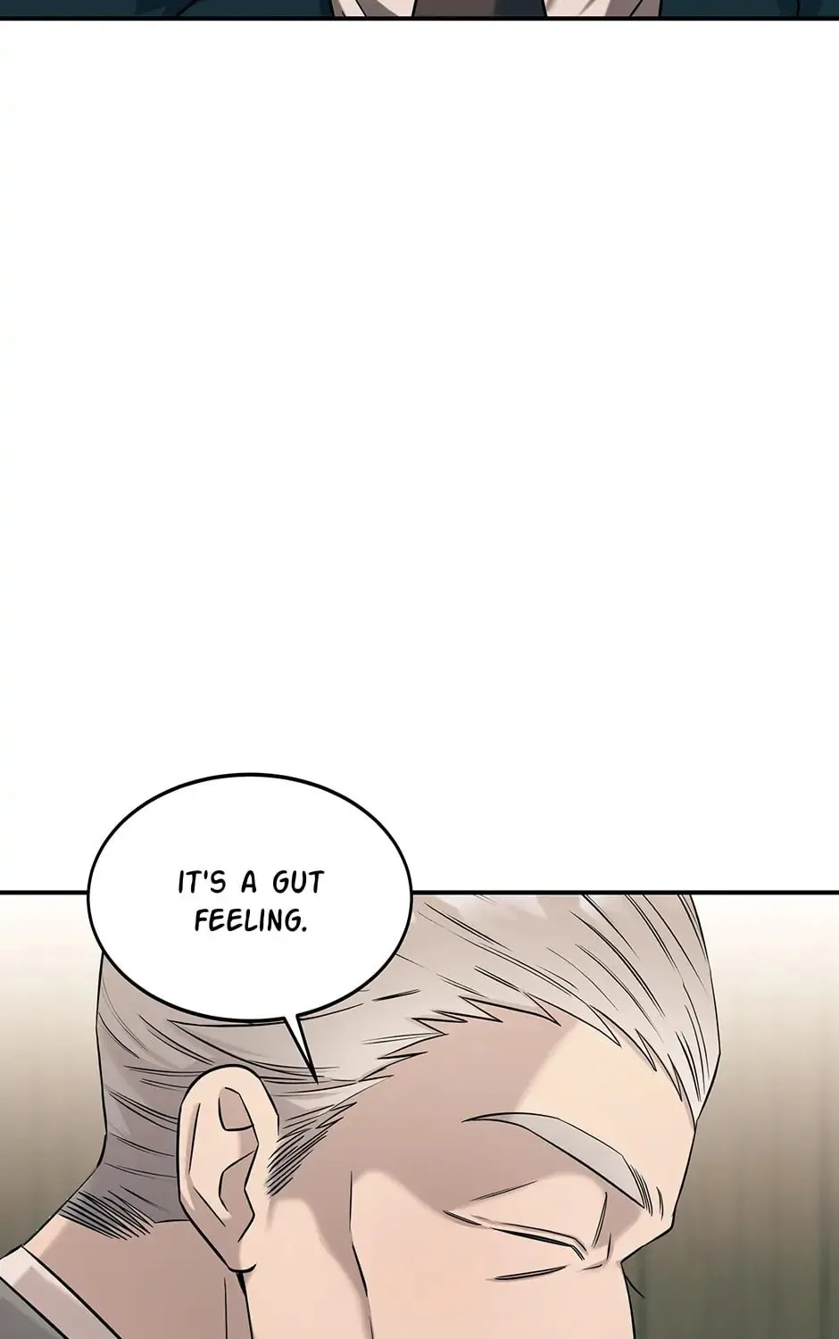 Read The Ghost Doctor chapter 79 image 29 on Lezhin