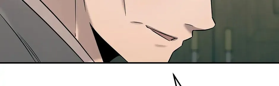 Read The Ghost Doctor chapter 79 image 30 on Lezhin