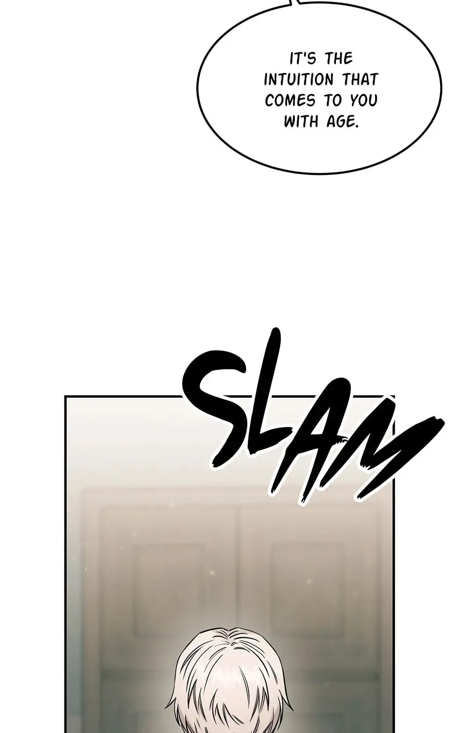Read The Ghost Doctor chapter 79 image 31 on Lezhin
