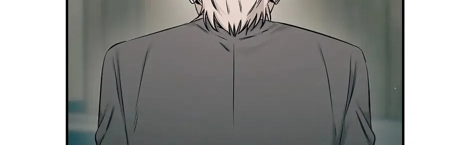 Read The Ghost Doctor chapter 79 image 32 on Lezhin