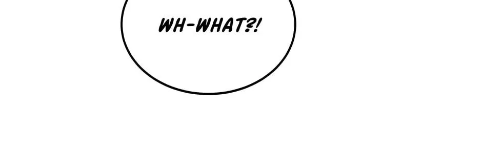 Read The Ghost Doctor chapter 79 image 36 on Lezhin