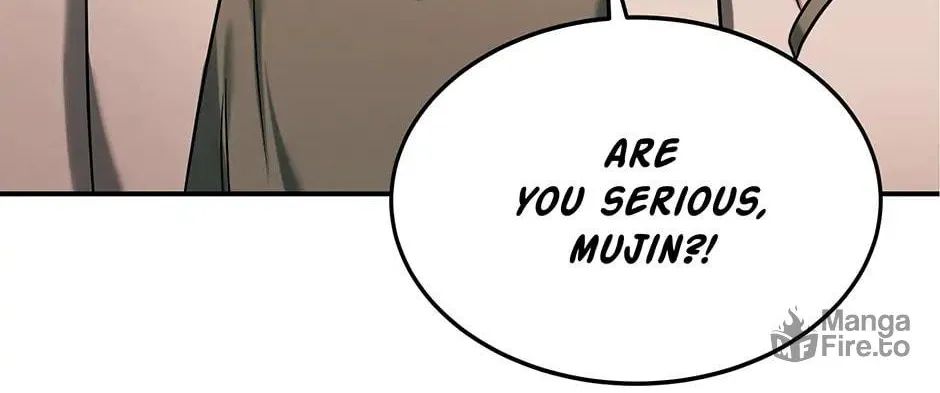Read The Ghost Doctor chapter 79 image 38 on Lezhin