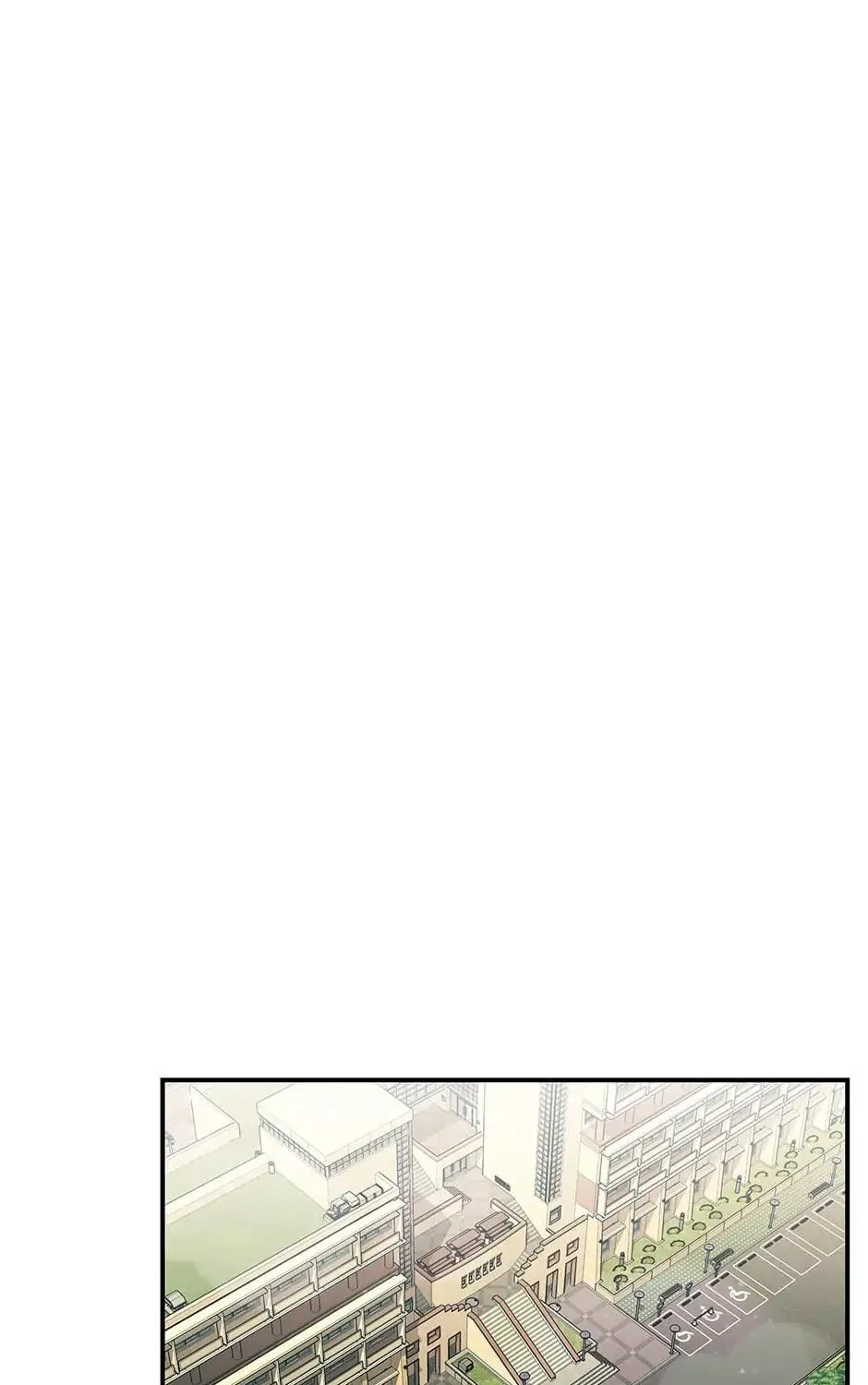 Read The Ghost Doctor chapter 79 image 39 on Lezhin
