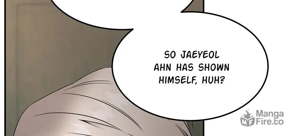 Read The Ghost Doctor chapter 79 image 4 on Lezhin