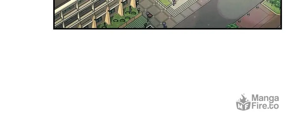 Read The Ghost Doctor chapter 79 image 40 on Lezhin