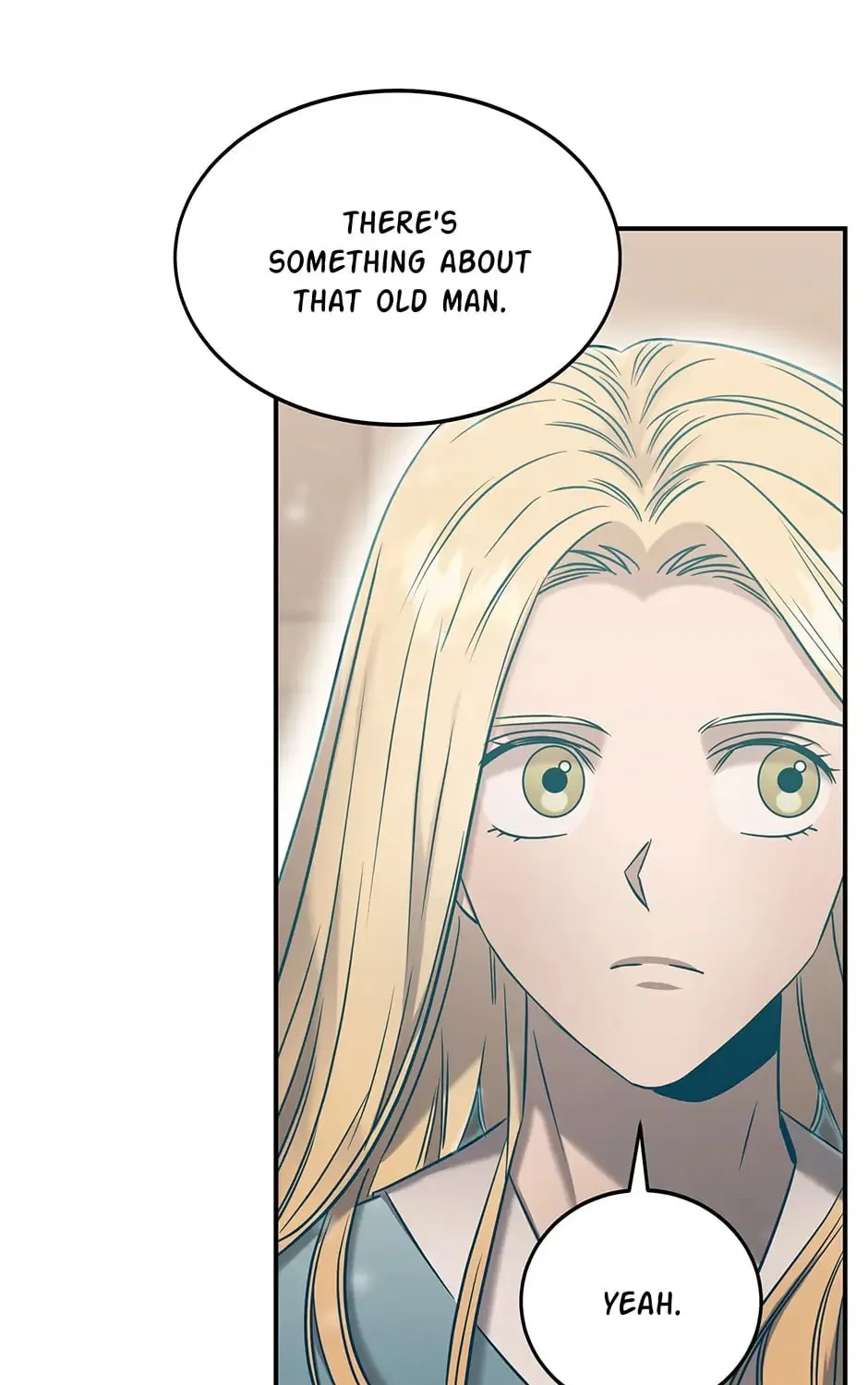 Read The Ghost Doctor chapter 79 image 43 on Lezhin