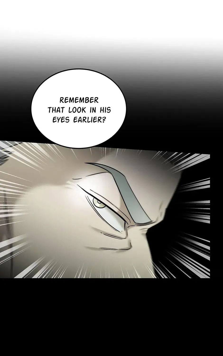 Read The Ghost Doctor chapter 79 image 45 on Lezhin