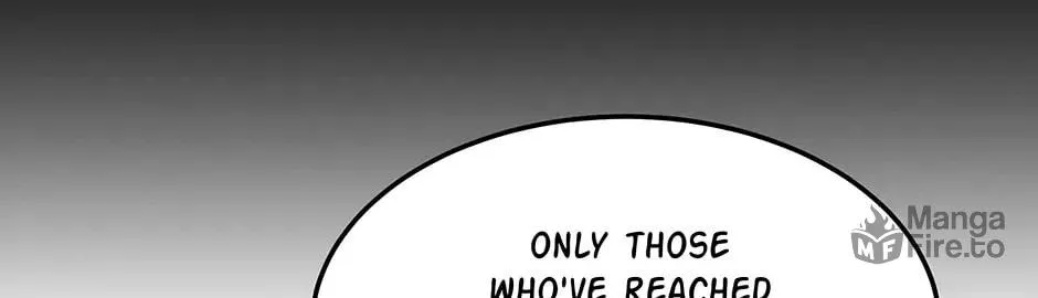 Read The Ghost Doctor chapter 79 image 48 on Lezhin
