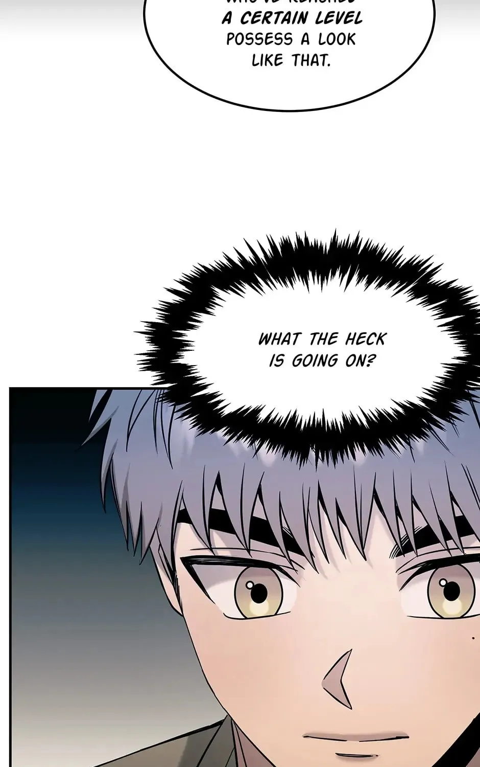 Read The Ghost Doctor chapter 79 image 49 on Lezhin