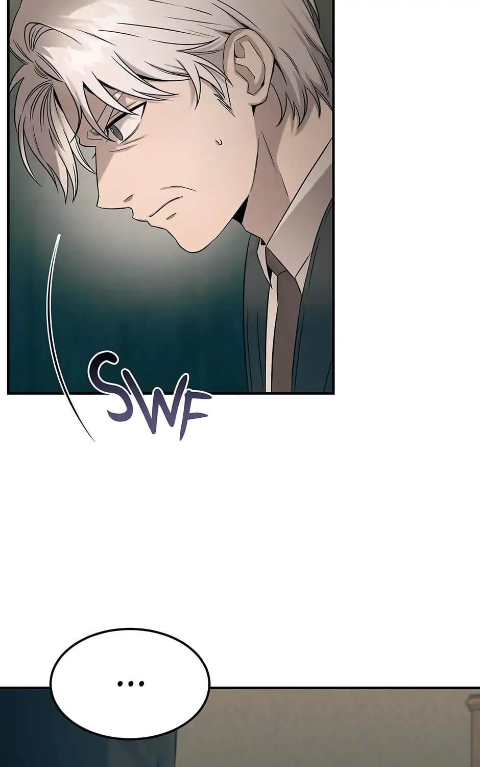 Read The Ghost Doctor chapter 79 image 5 on Lezhin