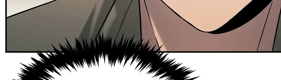Read The Ghost Doctor chapter 79 image 50 on Lezhin