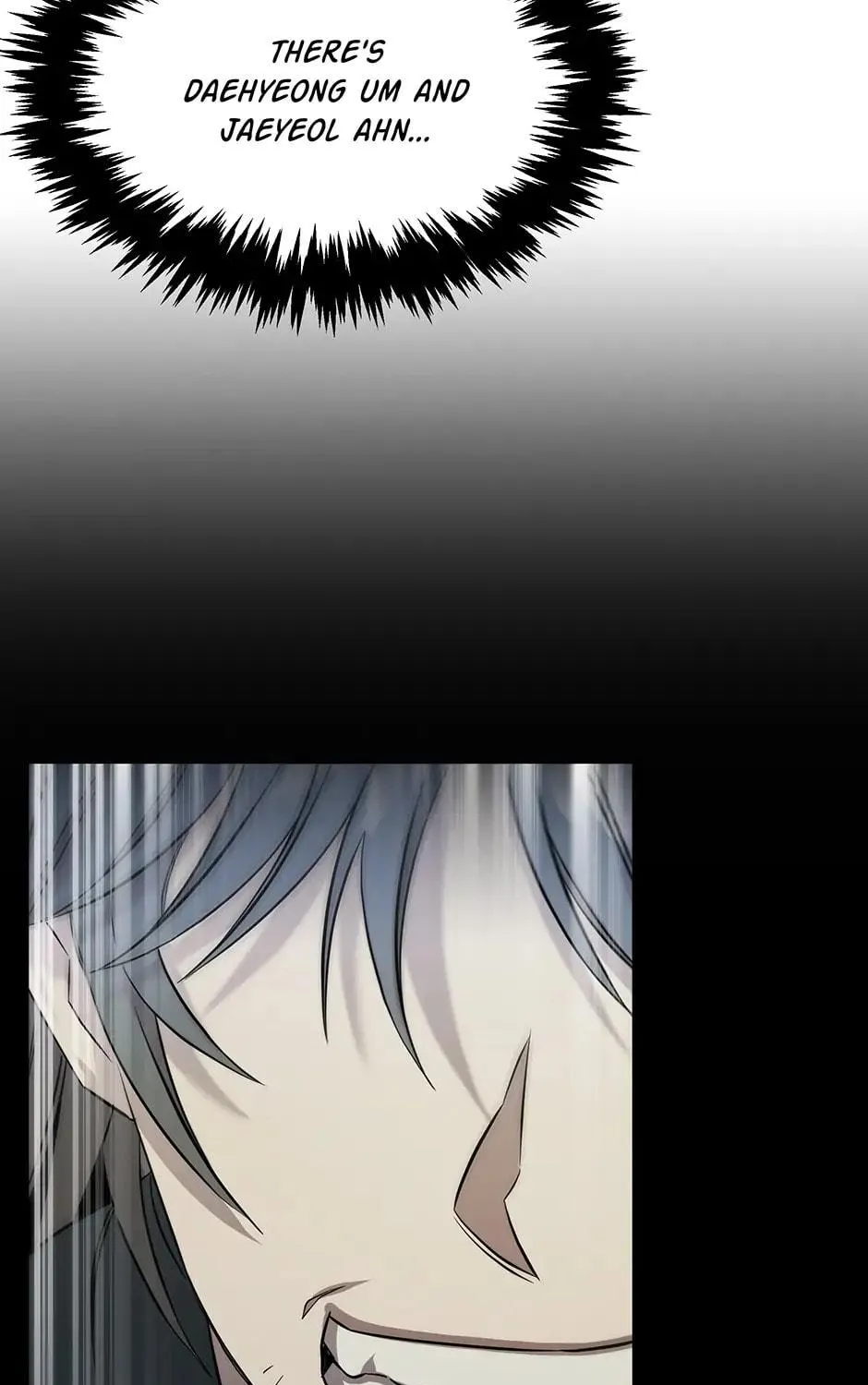Read The Ghost Doctor chapter 79 image 51 on Lezhin