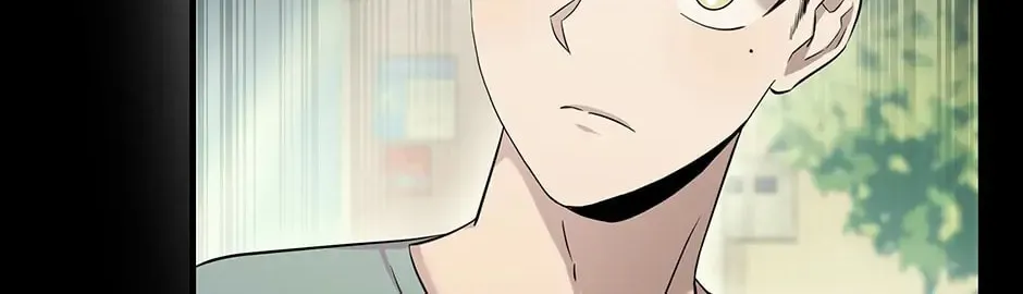 Read The Ghost Doctor chapter 79 image 54 on Lezhin