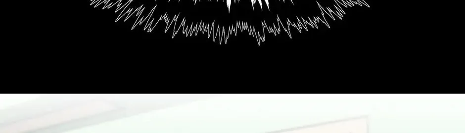 Read The Ghost Doctor chapter 79 image 56 on Lezhin