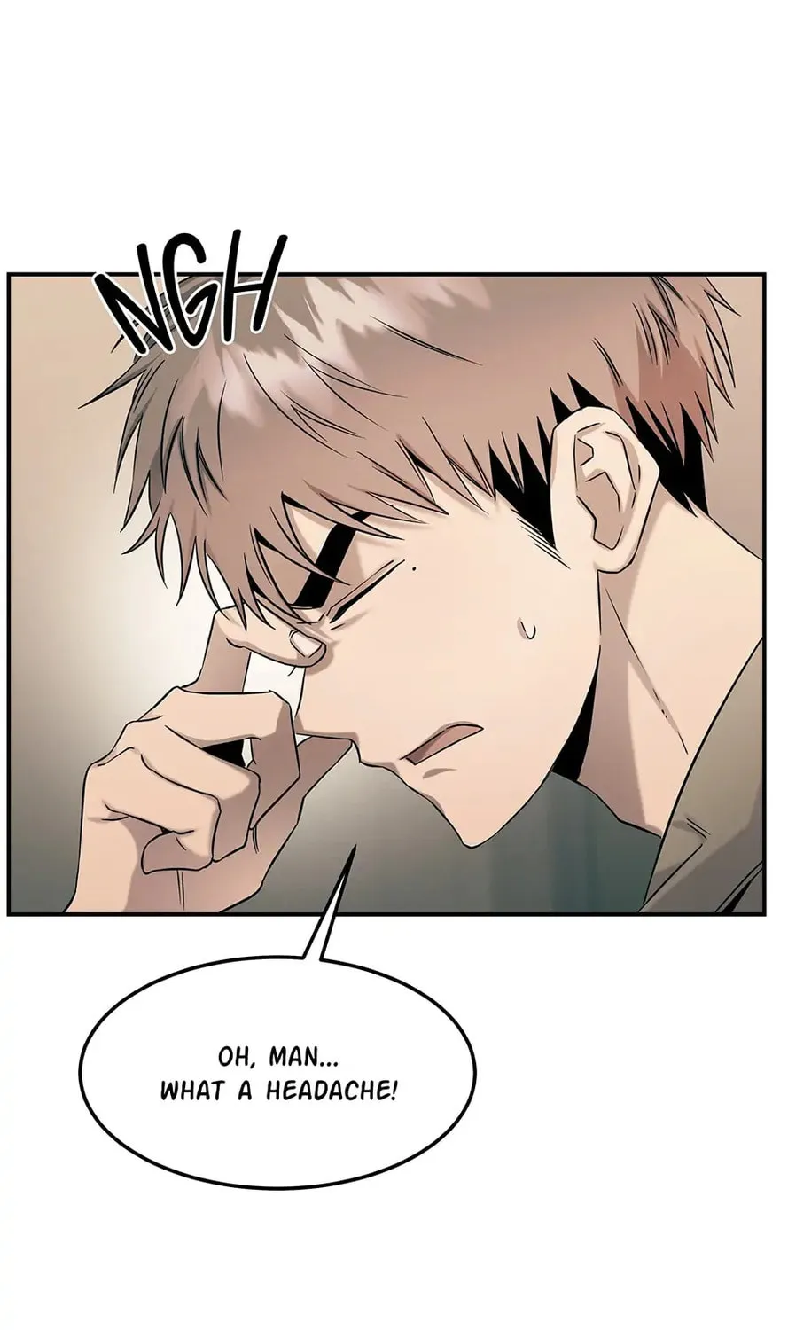 Read The Ghost Doctor chapter 79 image 61 on Lezhin