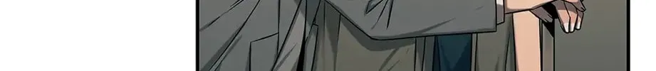 Read The Ghost Doctor chapter 79 image 72 on Lezhin