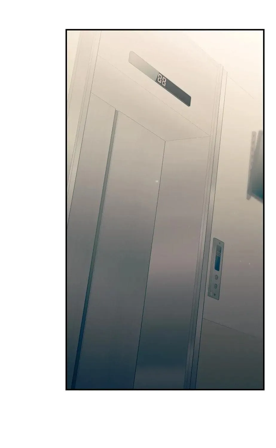 Read The Ghost Doctor chapter 79 image 75 on Lezhin