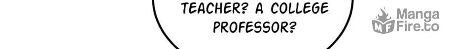 Read The Ghost Doctor chapter 79 image 78 on Lezhin