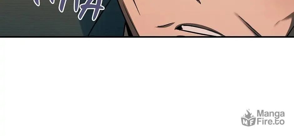 Read The Ghost Doctor chapter 79 image 8 on Lezhin