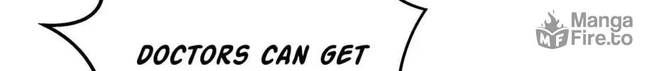 Read The Ghost Doctor chapter 79 image 82 on Lezhin