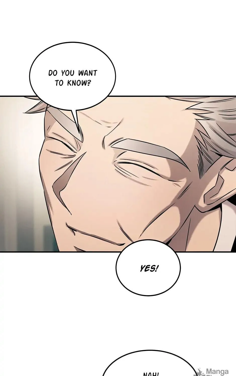 Read The Ghost Doctor chapter 79 image 87 on Lezhin