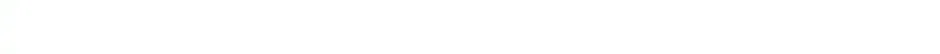 Read The Ghost Doctor chapter 79 image 92 on Lezhin