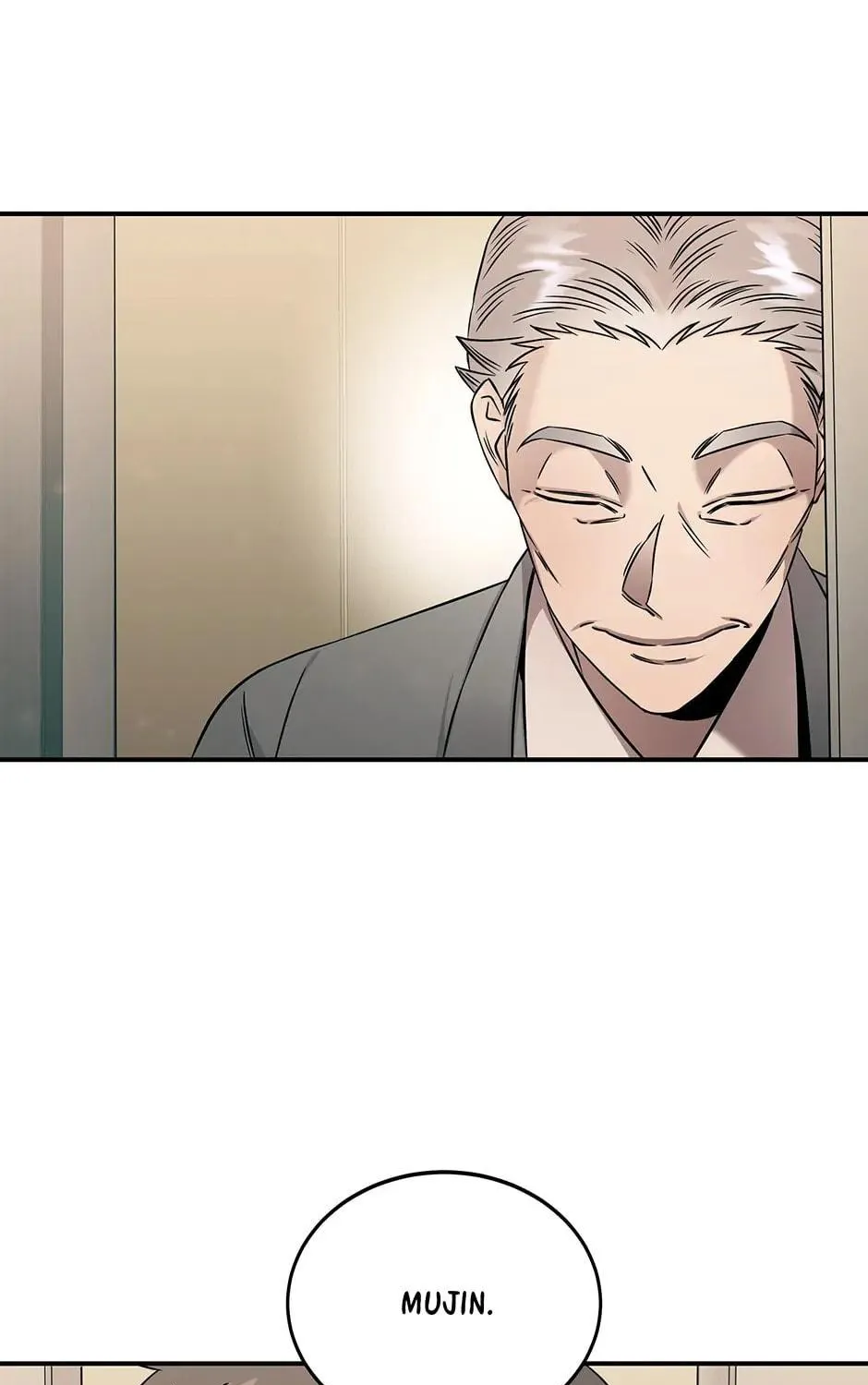 Read The Ghost Doctor chapter 79 image 93 on Lezhin