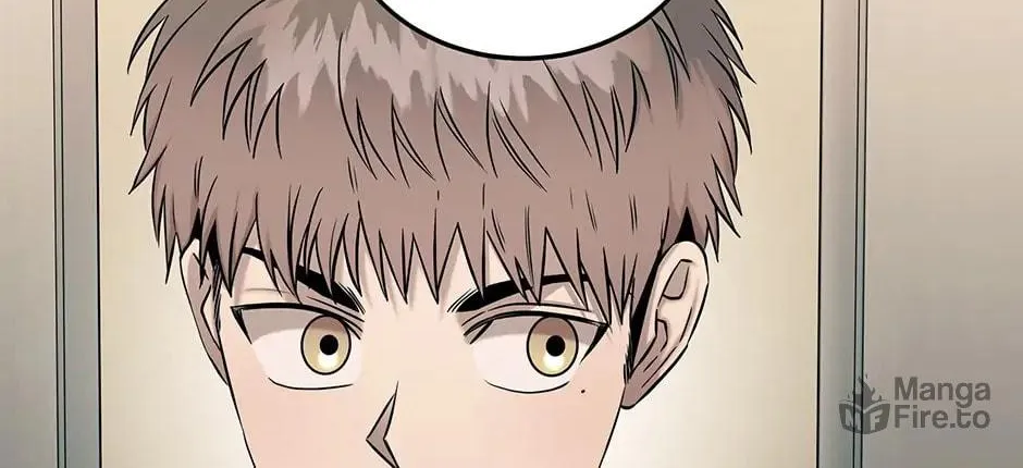 Read The Ghost Doctor chapter 79 image 94 on Lezhin