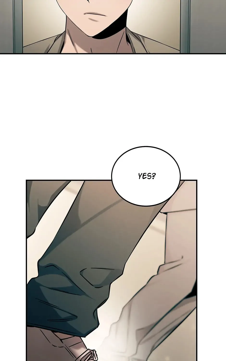 Read The Ghost Doctor chapter 79 image 95 on Lezhin