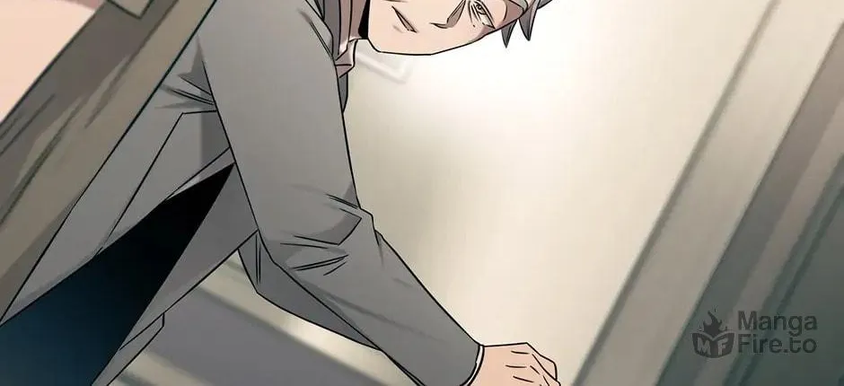 Read The Ghost Doctor chapter 79 image 98 on Lezhin