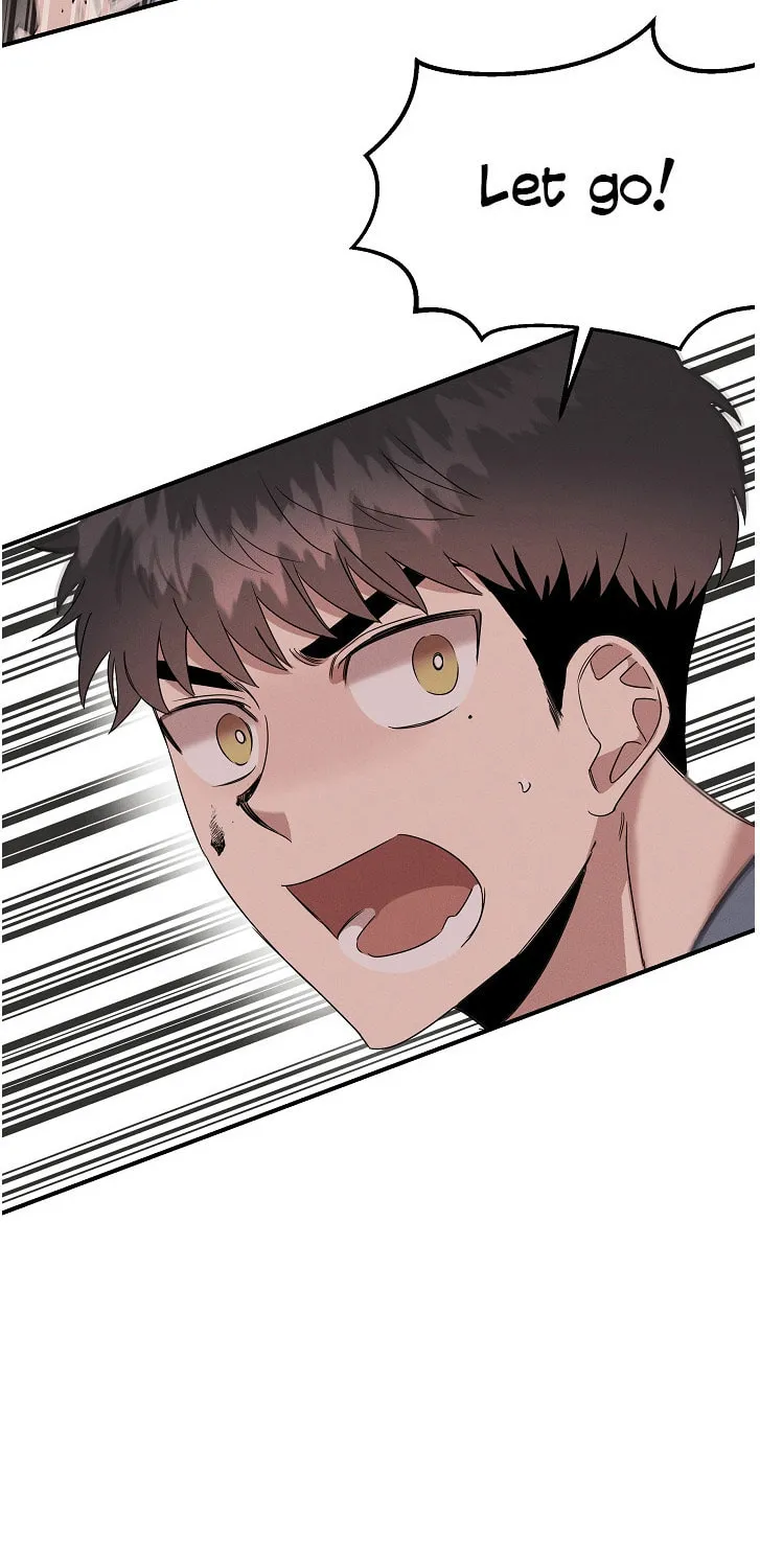 Read The Ghost Doctor chapter 8 image 12 on Lezhin