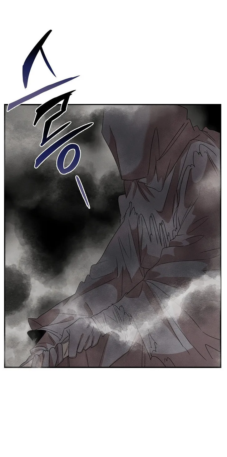 Read The Ghost Doctor chapter 8 image 13 on Lezhin