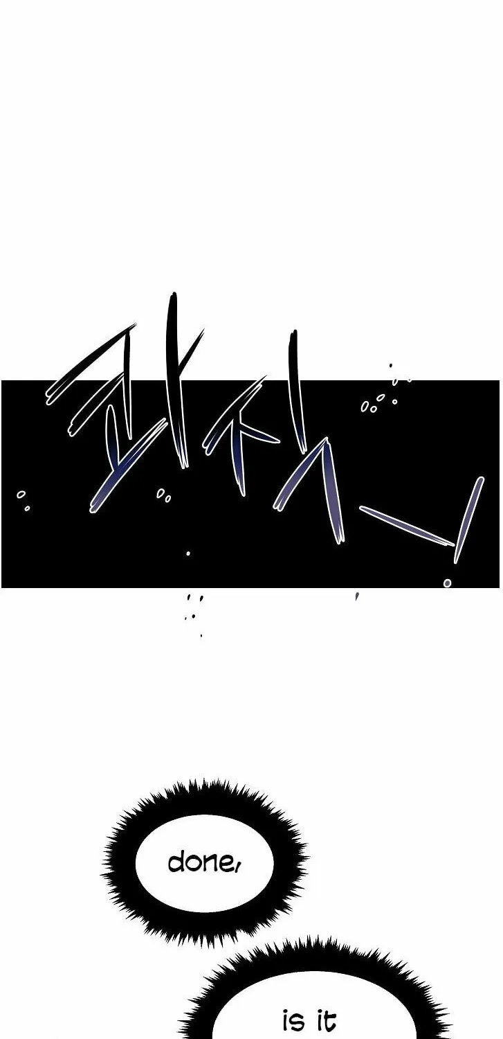 Read The Ghost Doctor chapter 8 image 18 on Lezhin