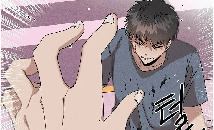 Read The Ghost Doctor chapter 8 image 20 on Lezhin