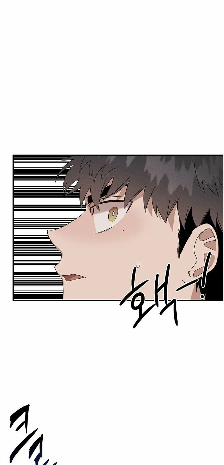 Read The Ghost Doctor chapter 8 image 22 on Lezhin