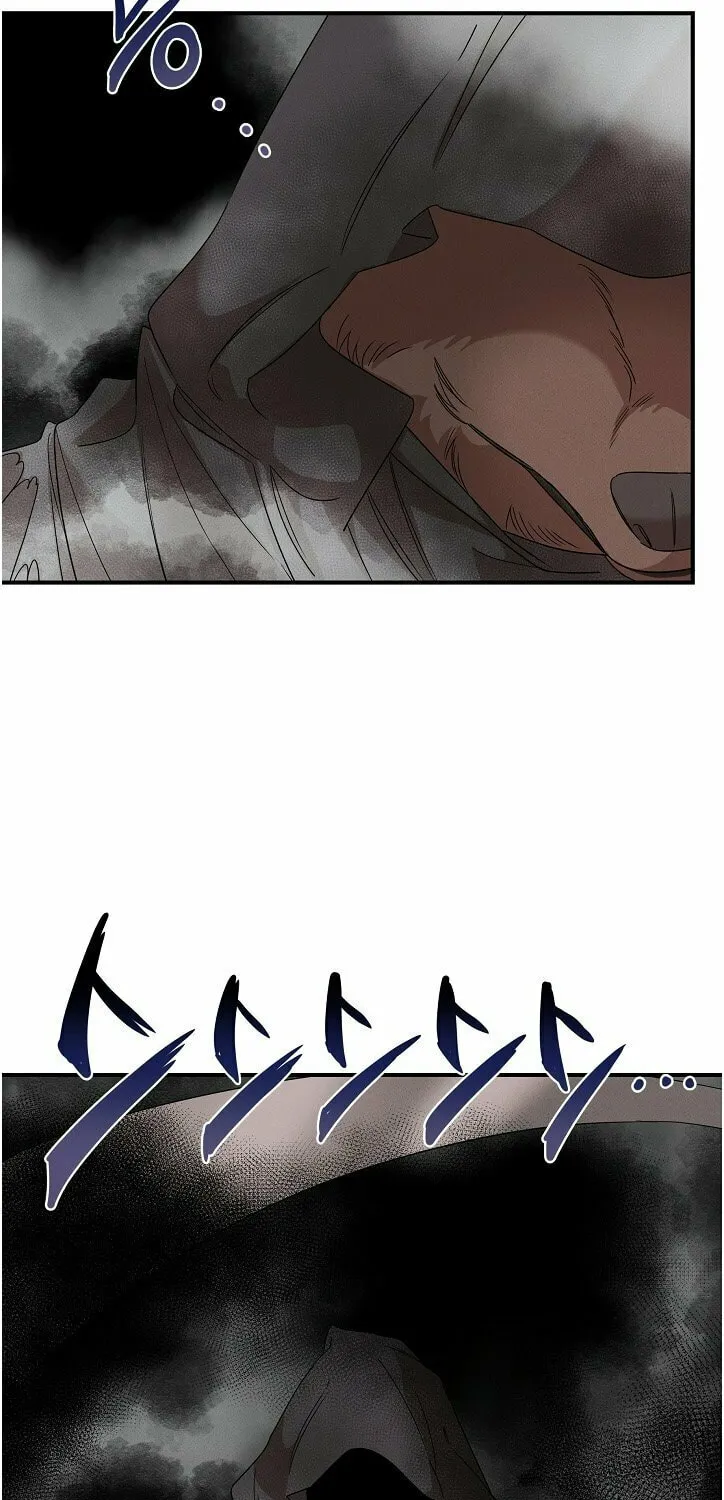 Read The Ghost Doctor chapter 8 image 23 on Lezhin