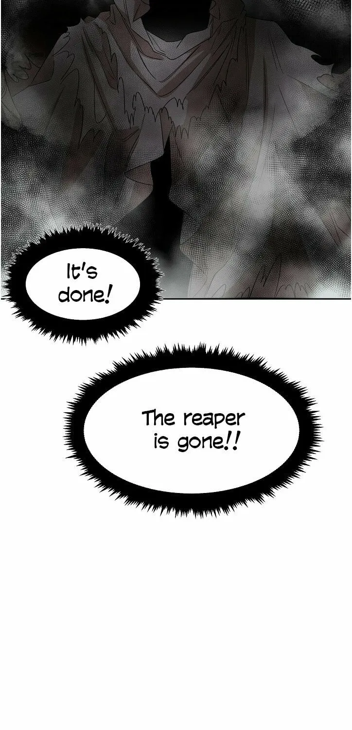 Read The Ghost Doctor chapter 8 image 24 on Lezhin