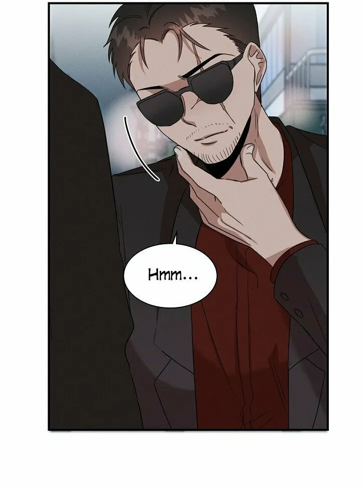 Read The Ghost Doctor chapter 8 image 29 on Lezhin